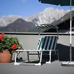 Appartement Matzner