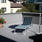 Matzner Appartement Admont