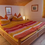 Appartement Matzner Admont