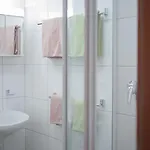 Appartement Matzner *