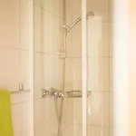 Appartement Matzner *