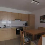 Appartement Matzner *