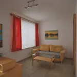 Appartement Matzner