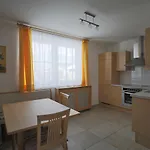 Appartement Matzner