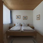 Appartement Matzner Admont