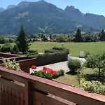 Matzner Appartement Admont