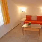 Matzner Appartement *