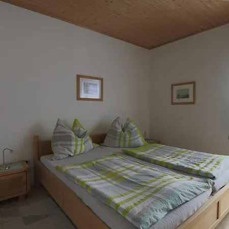 弗瑞恩沃农艮马茨内尔公寓 * 阿德蒙特