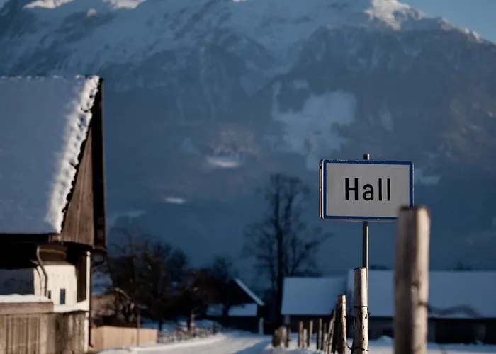 Matzner * أدمونت