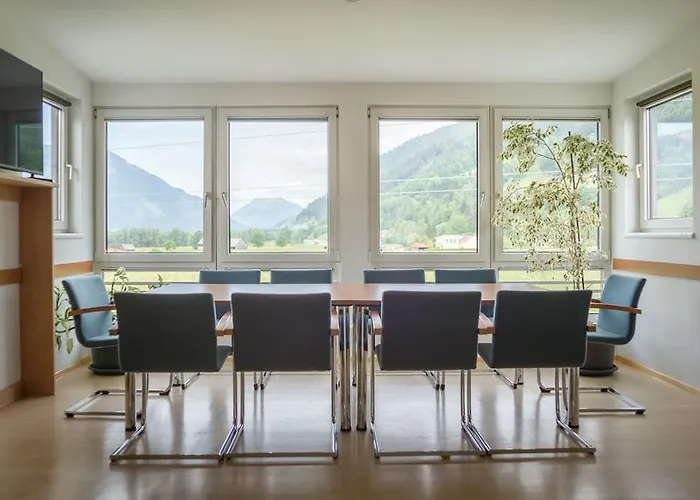 شقة Matzner أدمونت