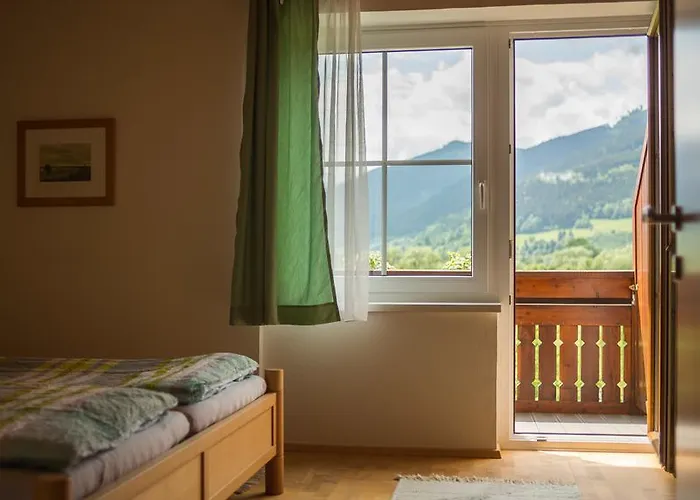 Matzner أدمونت