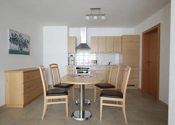 Matzner شقة أدمونت