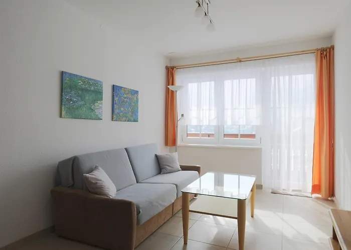 Matzner أدمونت