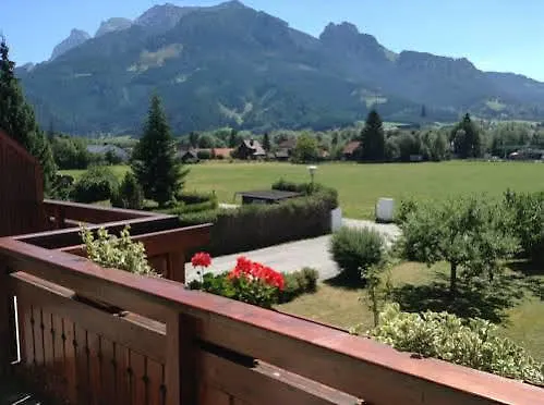 Matzner شقة أدمونت